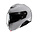 HJC I91 Solid motorhelm