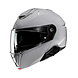 HJC HJC I91 Solid motorhelm