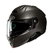 HJC HJC I91 Solid motorhelm