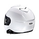 HJC HJC I91 Solid motorhelm