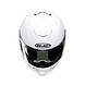 HJC HJC I91 Solid motorhelm