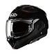 HJC HJC F100 Solid motorhelm