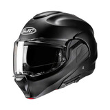 HJC HJC F100 Solid motorhelm HJC HJC F100 Solid motorhelm