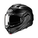 HJC HJC F100 Solid motorhelm