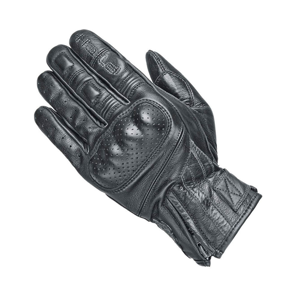 Held Held Paxton motorhandschoenen SALE