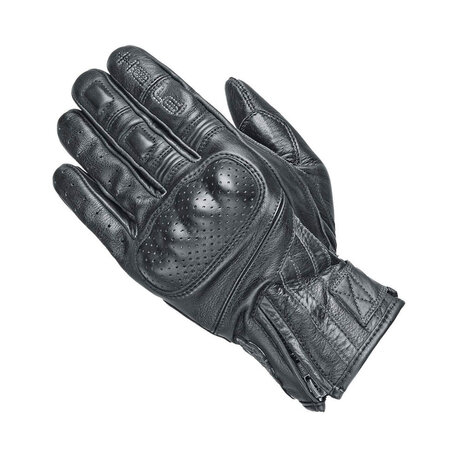Held Held Paxton motorhandschoenen SALE