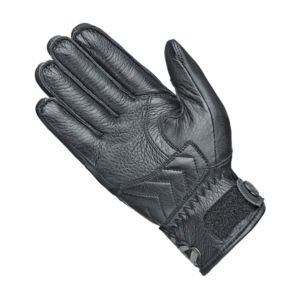 Held Held Paxton motorhandschoenen SALE