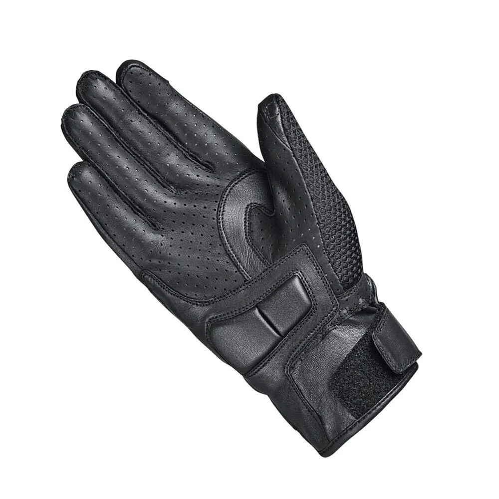 Held Held Summertime 3 motorhandschoenen SALE Held Held Summertime 3 motorhandschoenen SALE