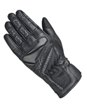 Held Held Summertime 3 motorhandschoenen SALE Held Held Summertime 3 motorhandschoenen SALE