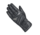 Held Summertime 3 motorhandschoenen SALE
