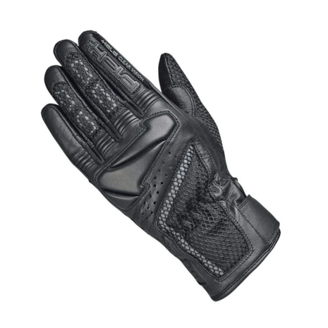 Held Held Summertime 3 motorhandschoenen SALE Held Held Summertime 3 motorhandschoenen SALE