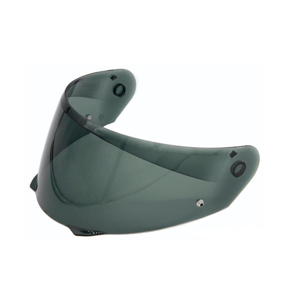 HJC HJC vizier I90/I91