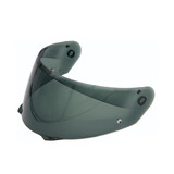 HJC HJC vizier I90/I91 HJC HJC vizier I90/I91