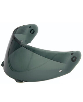 HJC HJC vizier I90/I91