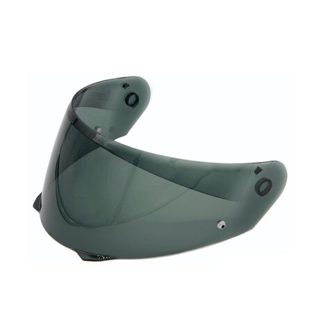 HJC HJC vizier I90/I91