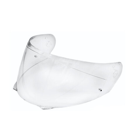 HJC HJC vizier I90/I91