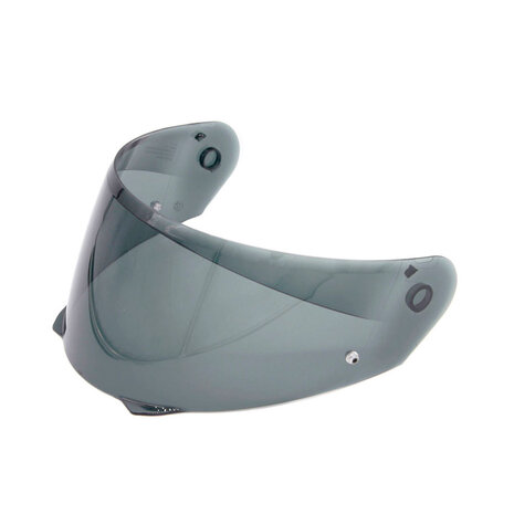 HJC HJC vizier I90/I91