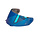 Color : blauw