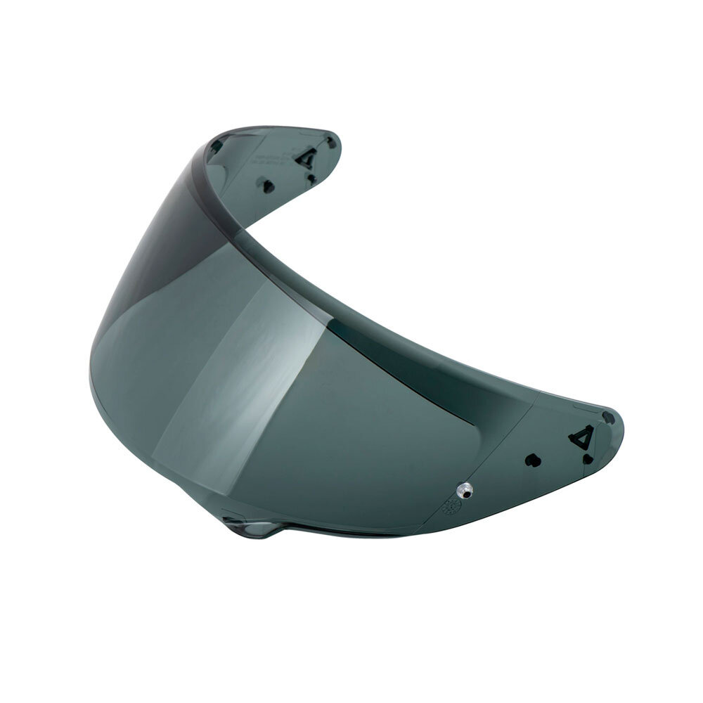 HJC HJC vizier I71 en F71 HJC HJC vizier I71 en F71