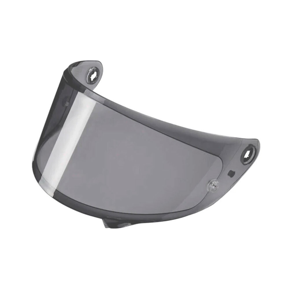 HJC HJC vizier I71 en F71 HJC HJC vizier I71 en F71