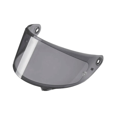 HJC HJC vizier I71 en F71 HJC HJC vizier I71 en F71