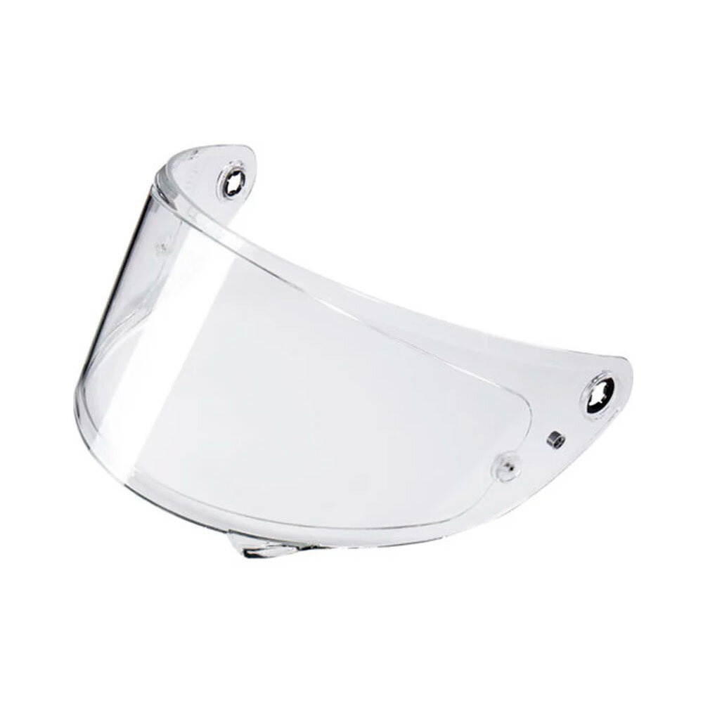 HJC HJC vizier I71 en F71 HJC HJC vizier I71 en F71