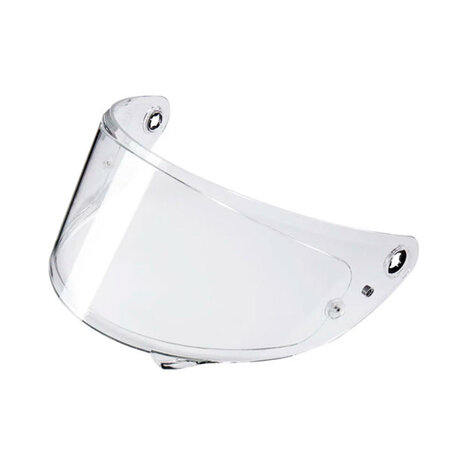 HJC HJC vizier I71 en F71 HJC HJC vizier I71 en F71