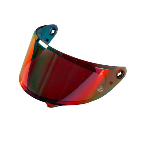 HJC HJC vizier I71 en F71 HJC HJC vizier I71 en F71