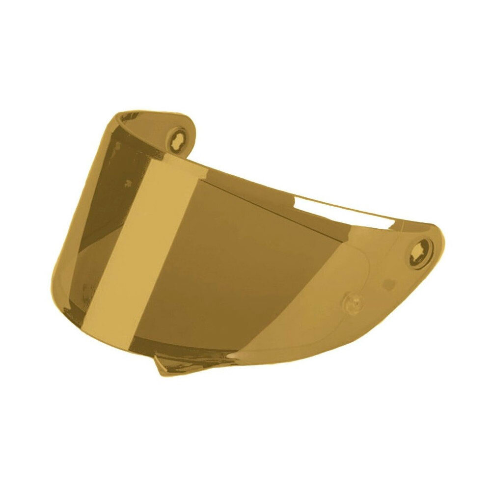 HJC HJC vizier I71 en F71 HJC HJC vizier I71 en F71