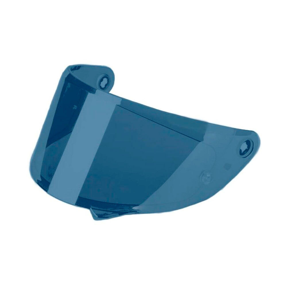 HJC HJC vizier I71 en F71 HJC HJC vizier I71 en F71