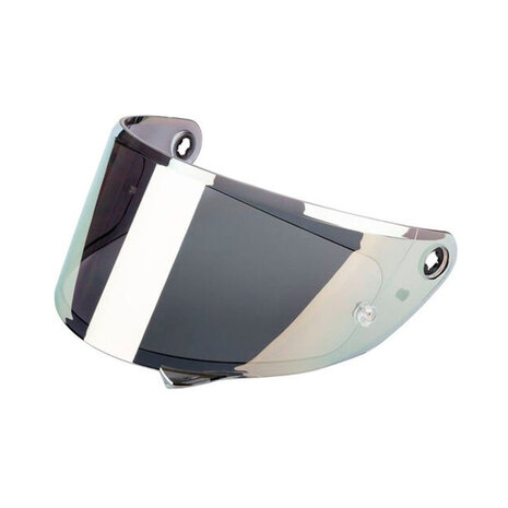 HJC HJC vizier I71 en F71 HJC HJC vizier I71 en F71