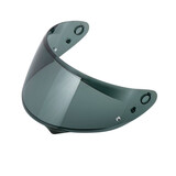 HJC HJC vizier C10 en C71 HJC HJC vizier C10 en C71