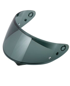 HJC HJC vizier C10 en  C71