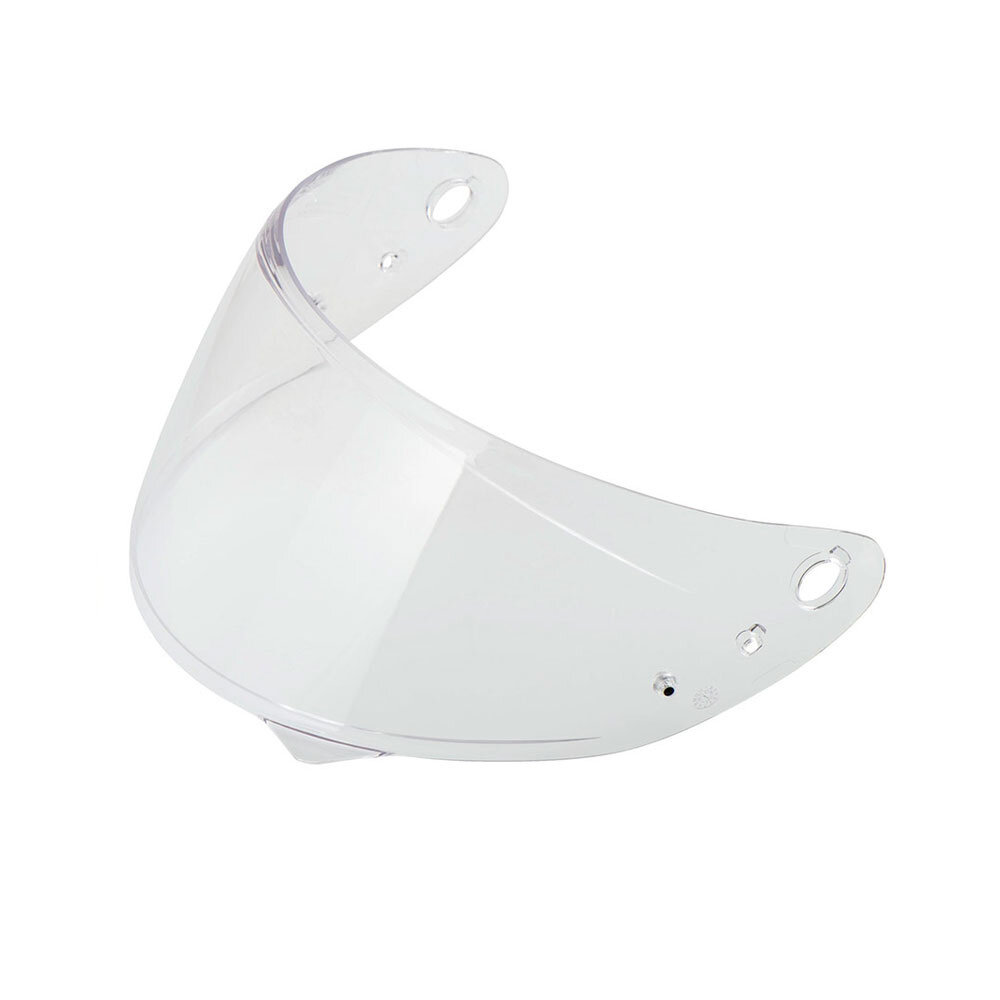 HJC   HJC vizier C10 en  C71