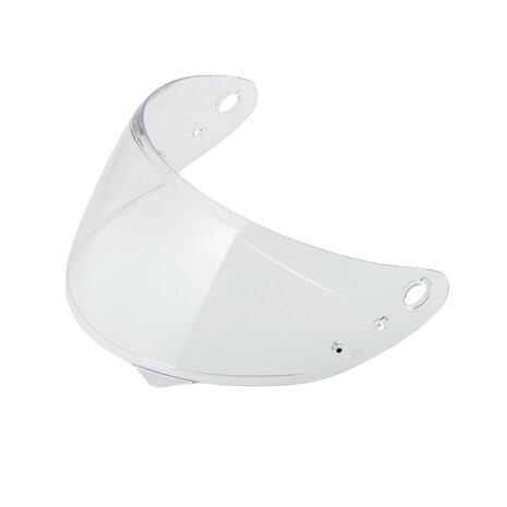 HJC   HJC vizier C10 en  C71