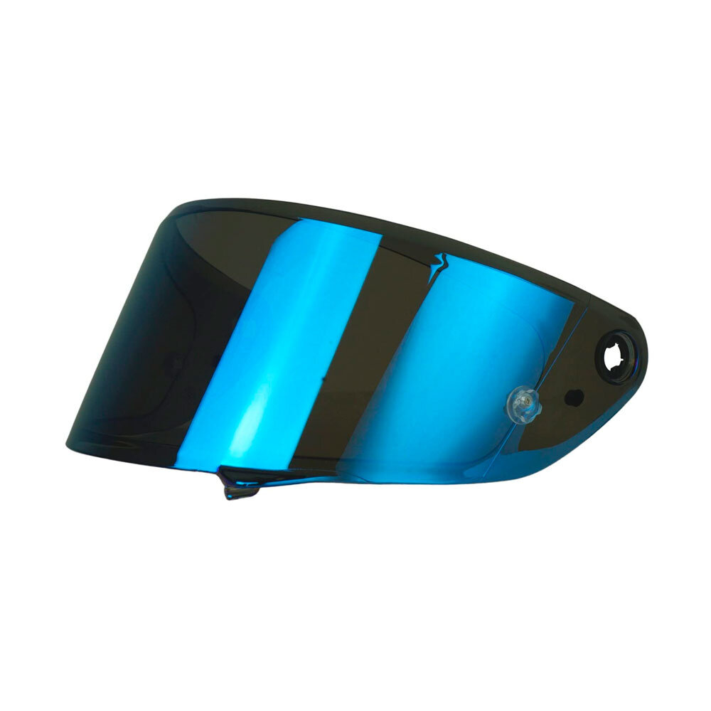 HJC   HJC vizier C10 en  C71