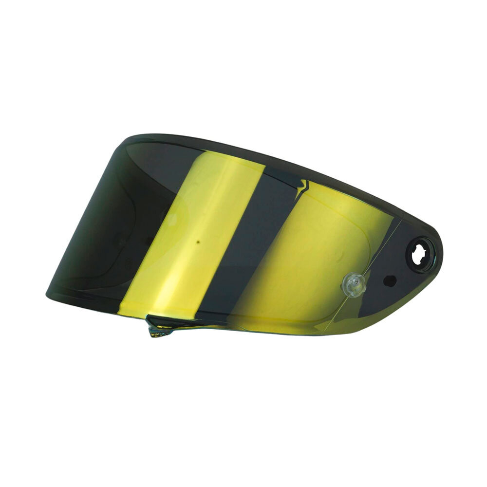 HJC   HJC vizier C10 en  C71