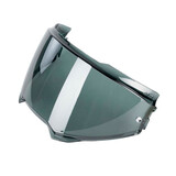 HJC HJC F100 (Carbon) Vizier HJC HJC F100 (Carbon) Vizier