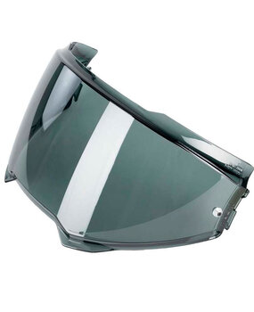 HJC HJC F100 (Carbon) Vizier