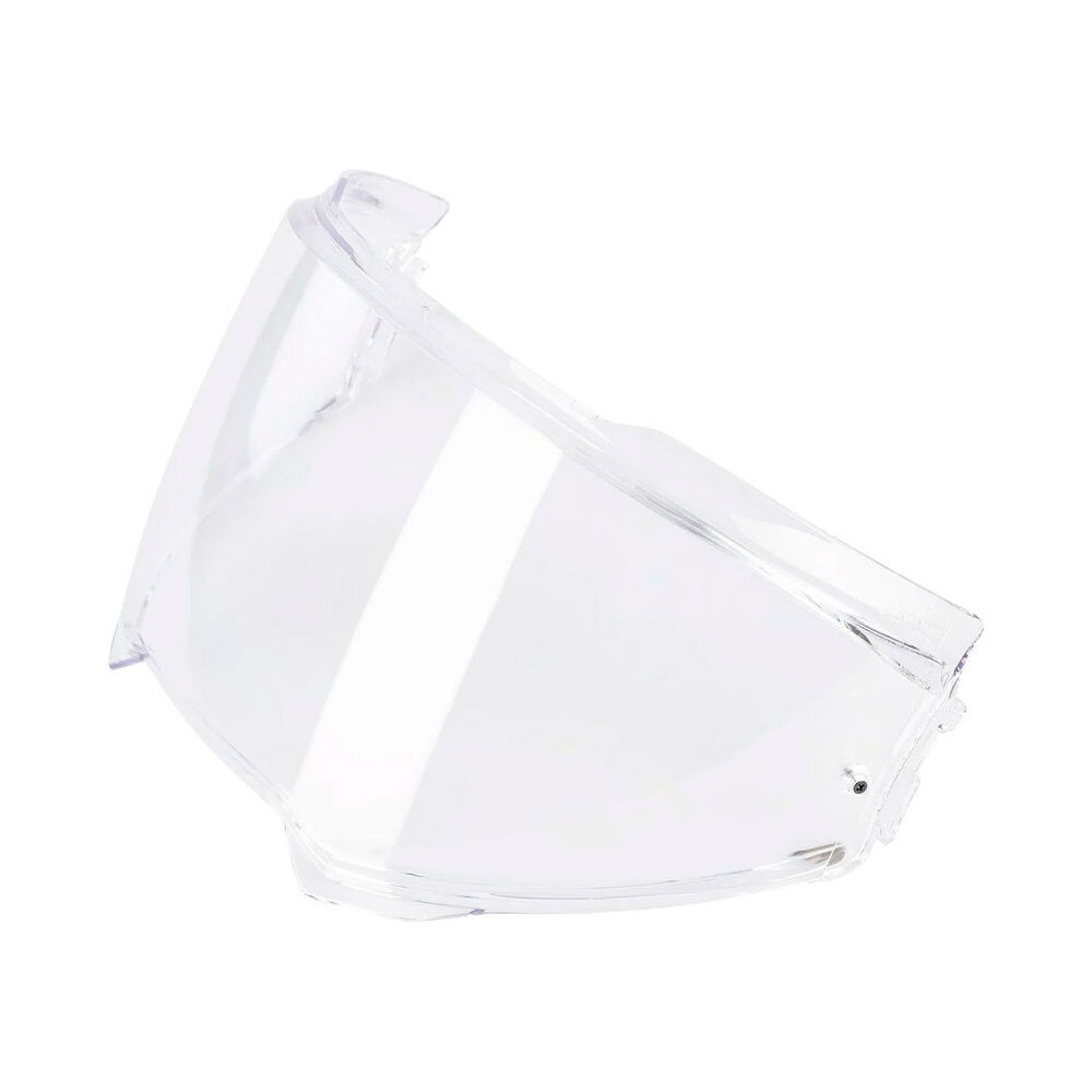 HJC HJC F100 (Carbon) Vizier