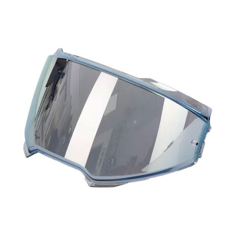 HJC HJC F100 (Carbon) Vizier