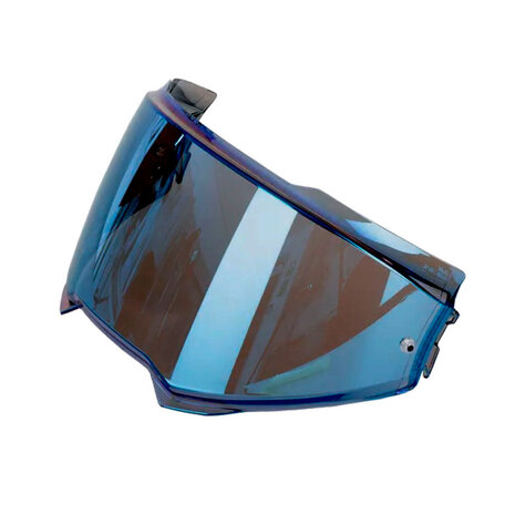 HJC HJC F100 (Carbon) Vizier