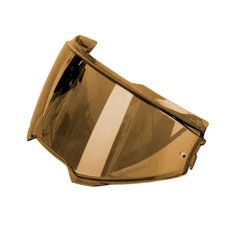 HJC HJC F100 (Carbon) Vizier