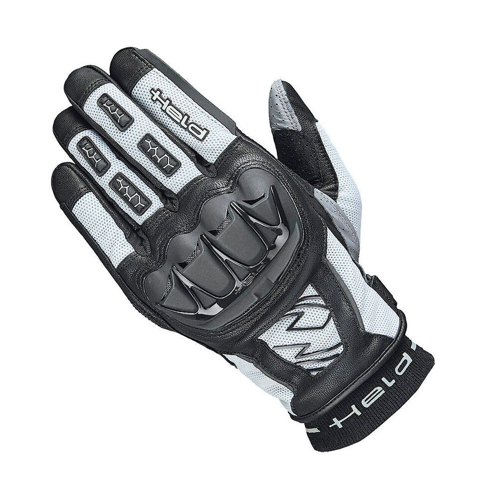 Held Held Sambia KTC motorhandschoenen SALE Held Held Sambia KTC motorhandschoenen SALE