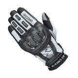 Held Held Sambia KTC motorhandschoenen SALE Held Held Sambia KTC motorhandschoenen SALE