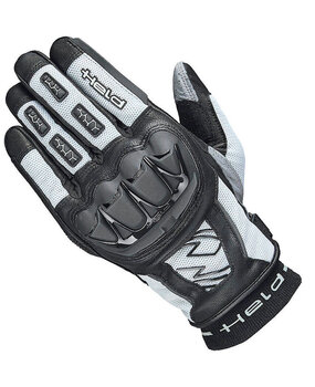 Held Held Sambia KTC motorhandschoenen SALE Held Held Sambia KTC motorhandschoenen SALE