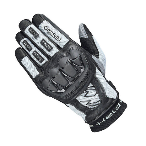 Held Held Sambia KTC motorhandschoenen SALE Held Held Sambia KTC motorhandschoenen SALE