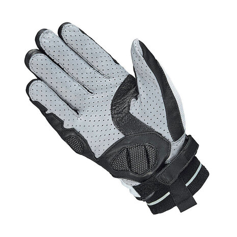 Held Held Sambia KTC motorhandschoenen SALE Held Held Sambia KTC motorhandschoenen SALE