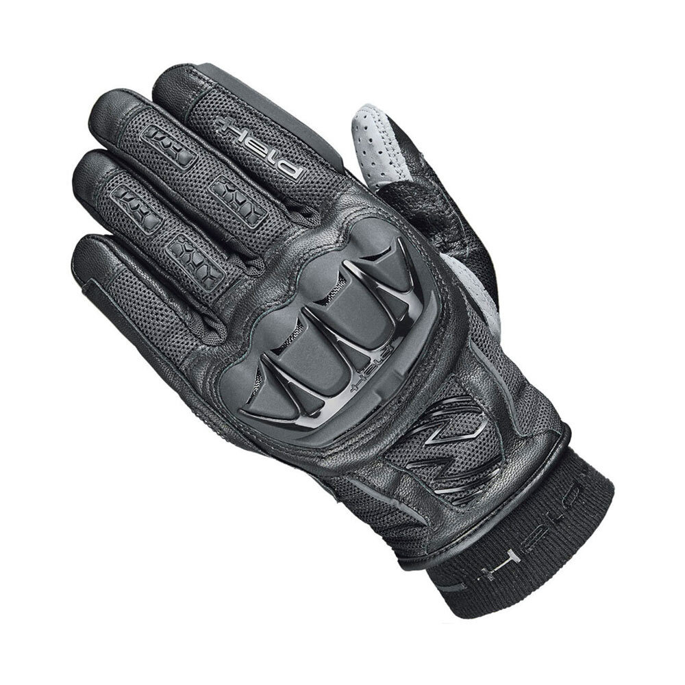 Held Held Sambia KTC motorhandschoenen SALE Held Held Sambia KTC motorhandschoenen SALE