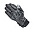 Held Sambia KTC motorhandschoenen SALE